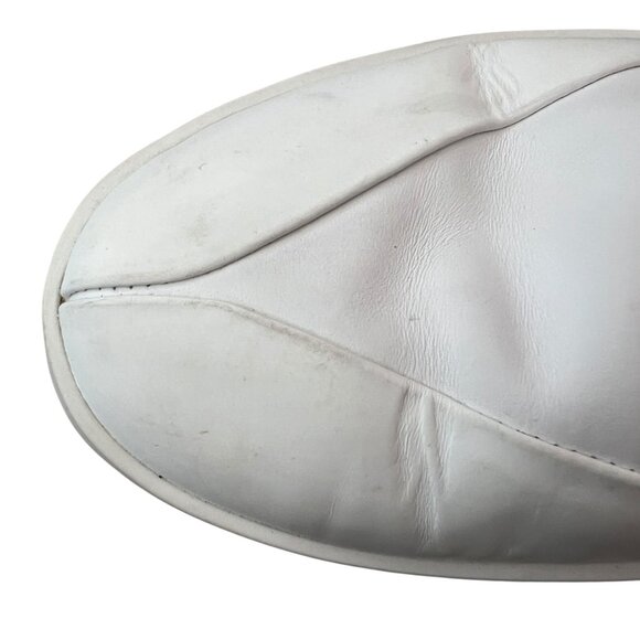 Wolf & Shepherd slip on shoes - Picture 11 of 15